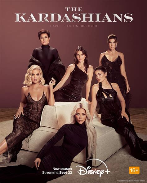 watch the kardashians free online.